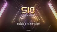 The end date of the current ranked season in Free Fire